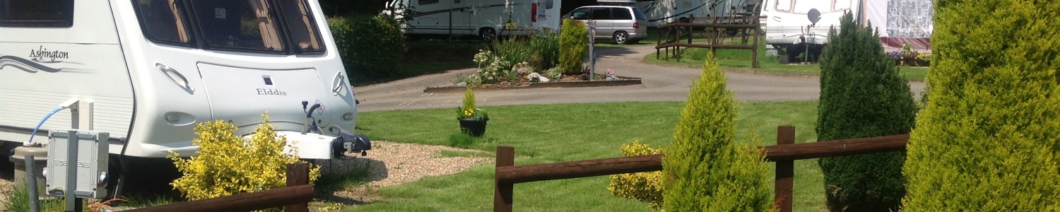 Meadowview Park